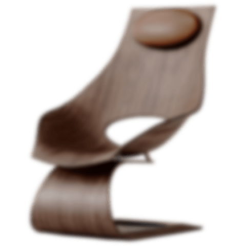 dark-slider-main-dummy-1 dark-slider-main-dummy-1