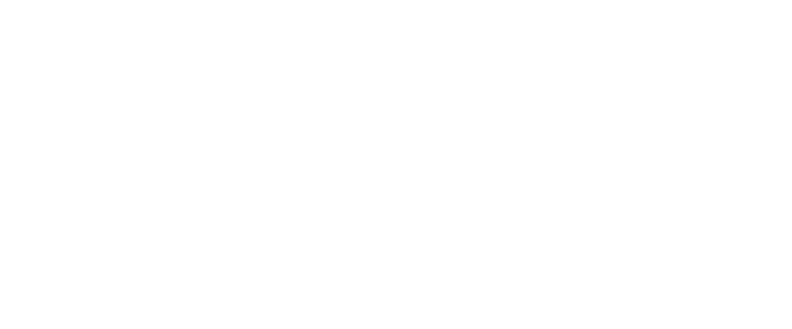 Easy Pet & House