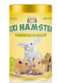 produto-2
