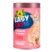 produto-4