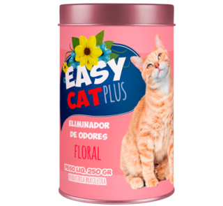 produto-4