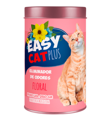produto-4