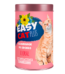 produto-4